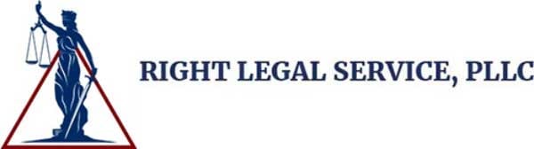Right Legal Service, PLLC